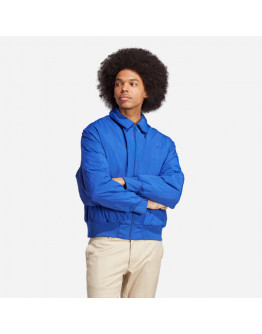 Kurtka męska adidas Originals Premium Essentials Jacket HR2981