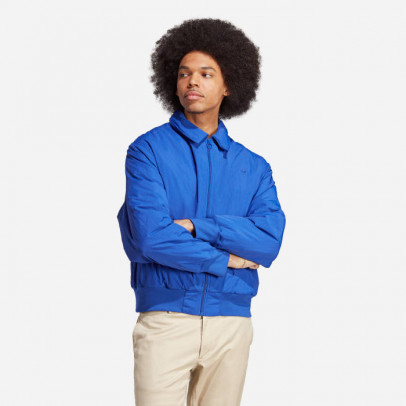 Kurtka męska adidas Originals Premium Essentials Jacket HR2981