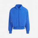 Kurtka męska adidas Originals Premium Essentials Jacket HR2981