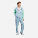 Kurtka męska adidas Originals Adicolor Seasonal Archive Windbreaker HR8934