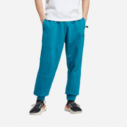 Spodnie męskie adidas Originals Adventure Sweatpant IC2351