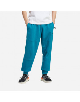 Spodnie męskie adidas Originals Adventure Sweatpant IC2351