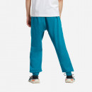 Spodnie męskie adidas Originals Adventure Sweatpant IC2351