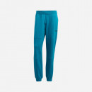 Spodnie męskie adidas Originals Adventure Sweatpant IC2351