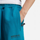 Spodnie męskie adidas Originals Adventure Sweatpant IC2351