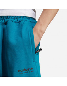 Spodnie męskie adidas Originals Adventure Sweatpant IC2351