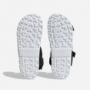 Sandały damskie adidas Originals Adilette Adventure W HP2184