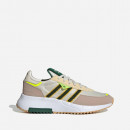 Buty męskie sneakersy adidas Originals Retropy F2 HQ4360