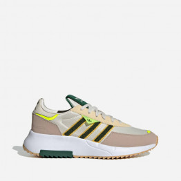 Buty męskie sneakersy adidas Originals Retropy F2 HQ4360