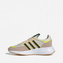 Buty męskie sneakersy adidas Originals Retropy F2 HQ4360