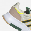 Buty męskie sneakersy adidas Originals Retropy F2 HQ4360