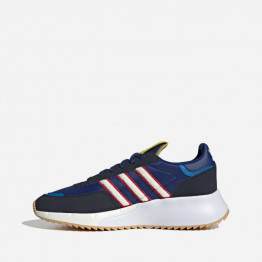 Buty męskie sneakersy adidas Originals Retropy F2 HQ4361