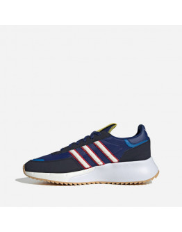 Buty męskie sneakersy adidas Originals Retropy F2 HQ4361