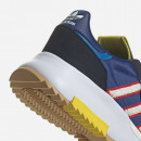 Buty męskie sneakersy adidas Originals Retropy F2 HQ4361