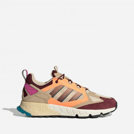 Buty męskie sneakersy adidas Originals ZX 1K HP2849