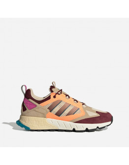 Buty męskie sneakersy adidas Originals ZX 1K HP2849