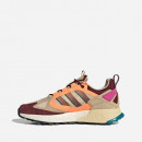 Buty męskie sneakersy adidas Originals ZX 1K HP2849