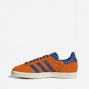 Buty męskie sneakersy adidas Originals Gazelle GY7374