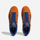 Buty męskie sneakersy adidas Originals Gazelle GY7374