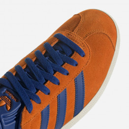 Buty męskie sneakersy adidas Originals Gazelle GY7374