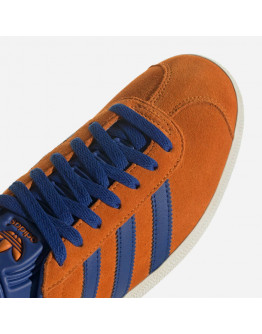 Buty męskie sneakersy adidas Originals Gazelle GY7374