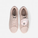 Buty damskie sneakersy adidas Originals Stan Smith Bonega W HQ9843