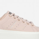 Buty damskie sneakersy adidas Originals Stan Smith Bonega W HQ9843