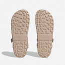 Sandały damskie adidas Originals Adilette Adventure W HP6375