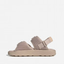 Sandały damskie adidas Originals Adilette Adventure W HP6375