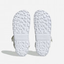 Sandały damskie adidas Originals Adilette Adventure W HQ4242