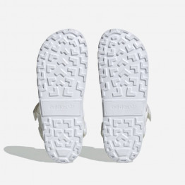 Sandały damskie adidas Originals Adilette Adventure W HQ4242