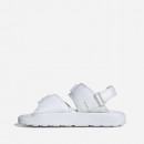 Sandały damskie adidas Originals Adilette Adventure W HQ4242