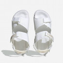 Sandały damskie adidas Originals Adilette Adventure W HQ4242