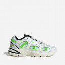 Buty damskie sneakersy adidas Originals Astir SN W HP2815