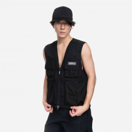 Kamizelka męska adidas Originals Adventure Premium Vest IC8485