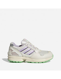 Buty damskie sneakersy adidas Originals ZX 9020 W HQ8739