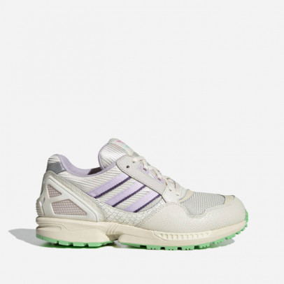 Buty damskie sneakersy adidas Originals ZX 9020 W HQ8739