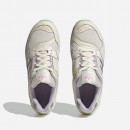 Buty damskie sneakersy adidas Originals ZX 9020 W HQ8739