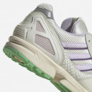 Buty damskie sneakersy adidas Originals ZX 9020 W HQ8739