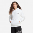 Bluza męska adidas Originals Graphics Hack The Elite Hoodie IC5740