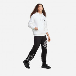 Bluza męska adidas Originals Graphics Hack The Elite Hoodie IC5740