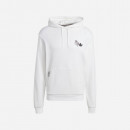 Bluza męska adidas Originals Graphics Hack The Elite Hoodie IC5740