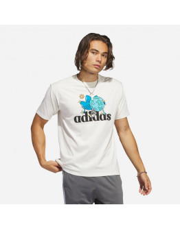 Koszulka męska adidas Originals OG Friends Tee IC5564