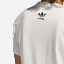 Koszulka męska adidas Originals OG Friends Tee IC5564