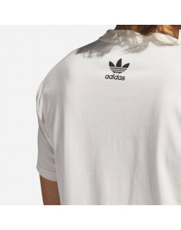 Koszulka męska adidas Originals OG Friends Tee IC5564