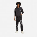 Bluza męska adidas Originals Graphics Hack The Elite Hoodie IC5739