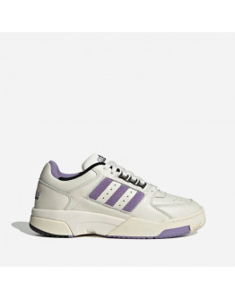 Buty damskie sneakersy adidas Originals Torsion Response HQ8789