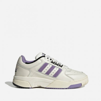 Buty damskie sneakersy adidas Originals Torsion Response HQ8789