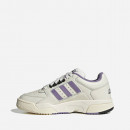 Buty damskie sneakersy adidas Originals Torsion Response HQ8789