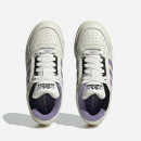 Buty damskie sneakersy adidas Originals Torsion Response HQ8789